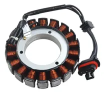 Comprar Ahl Bobina Estator Magneto Para Polaris Rzr Xp Eps Turbo