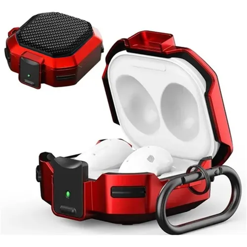 Funda P aud fonos Samsung Galaxy Buds Pro buds 2 buds Live
