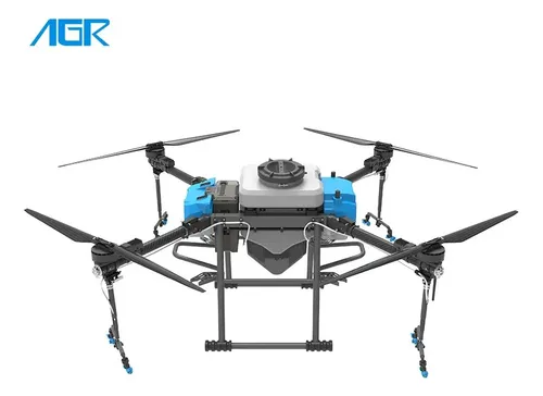 Dron fertilizante new arrivals