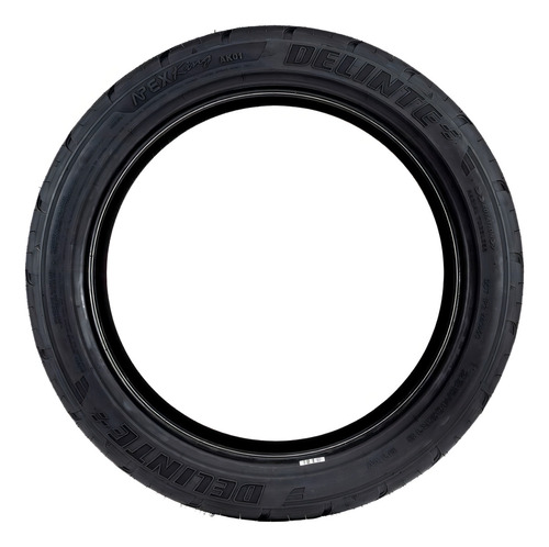 Pneu 245/35 Zr19 89w Ak01 Apex King Delinte Aro 19