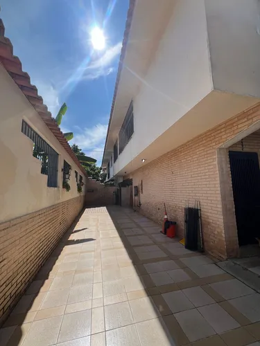 Casa En La California Sur