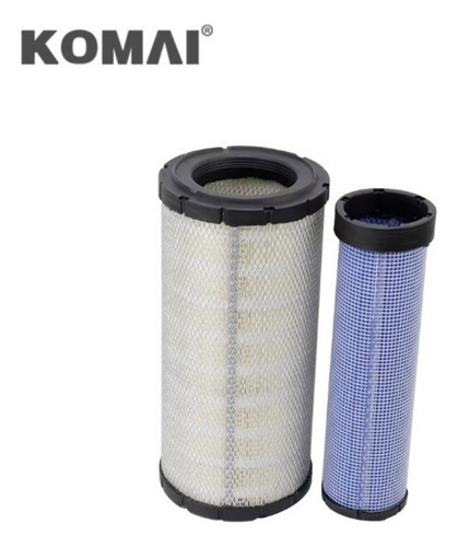 82028149 82028148 Af25957 206-5235 206-5234 Air Filter