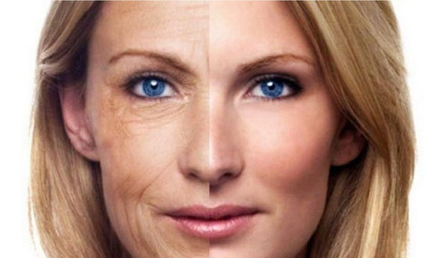 Crema Ageless Anti-wrinkle Age, Con Colag - g a $79