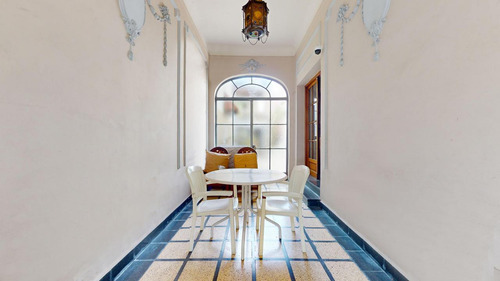 Casa En Venta En La Plata