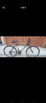 Comprar Bicicletas