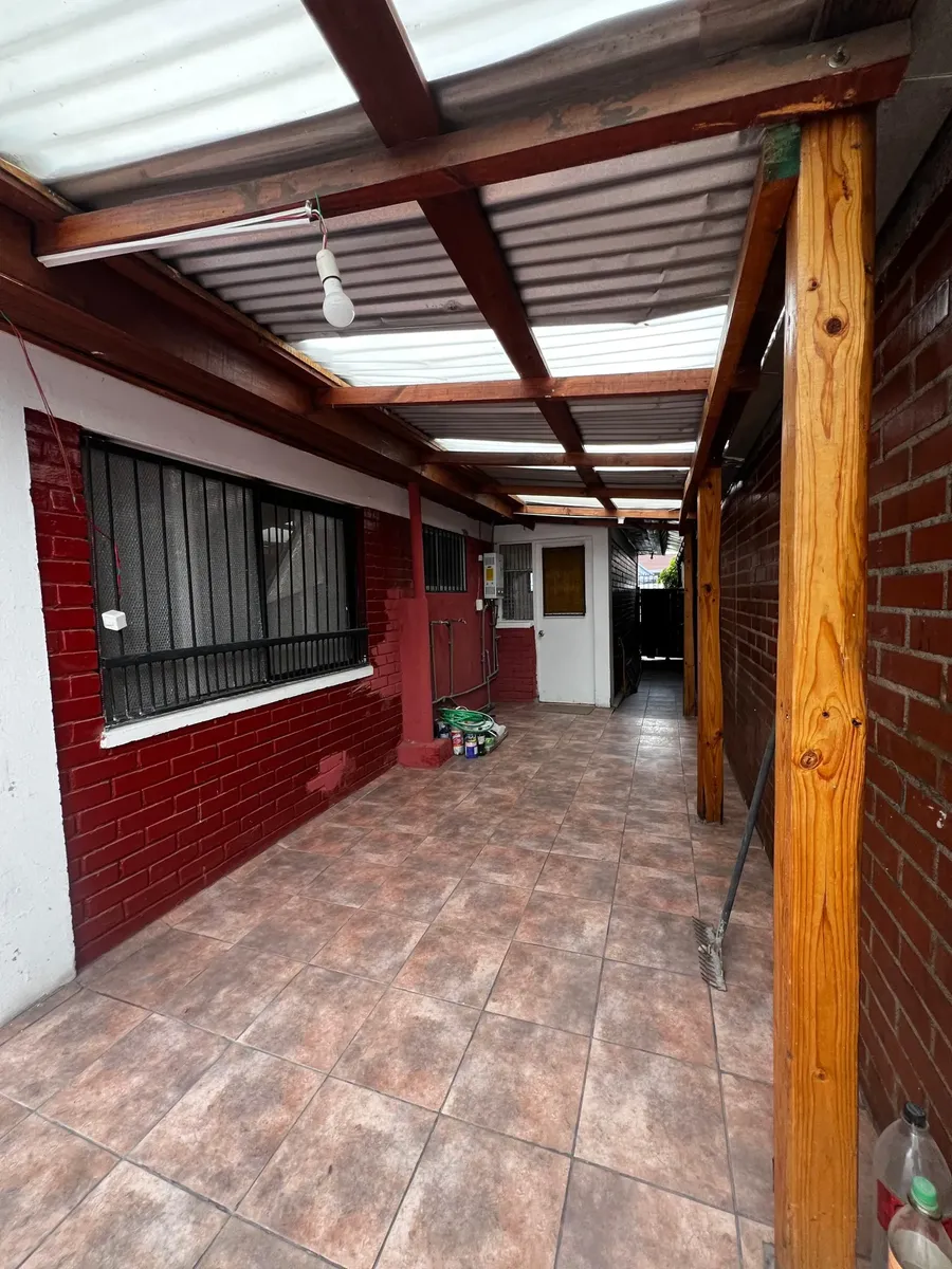 Imagen 4 de 15 de Se Vende Malloquito Oportunidad Villa Calandro