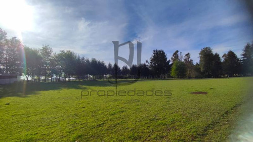 Imagen 7 de 25 de Venta De Parcela En Villarrica
