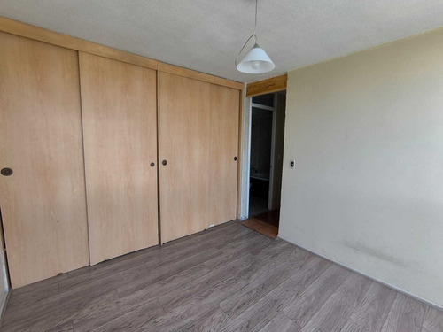 Arriendo Dp Eyzaguirre 1140 Santiago (72175)