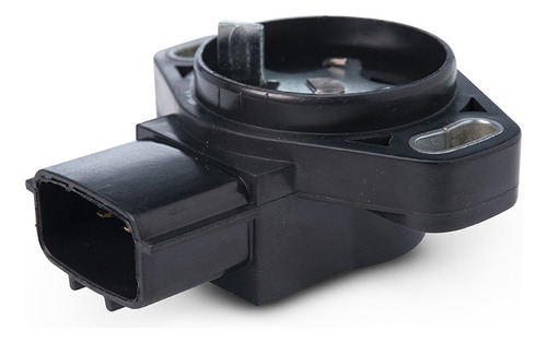 Sensor Tps Urvan 2.4 2000 2001 2002 2003 2004 2005 2006