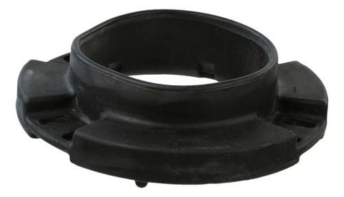Goma Aislante Espiral Jeep Grand Cherokee 05/10 Commander