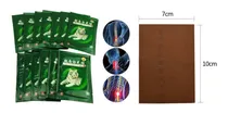 Comprar Yeso Médico Parche De Alivio Del Dolor Articulación Artritis