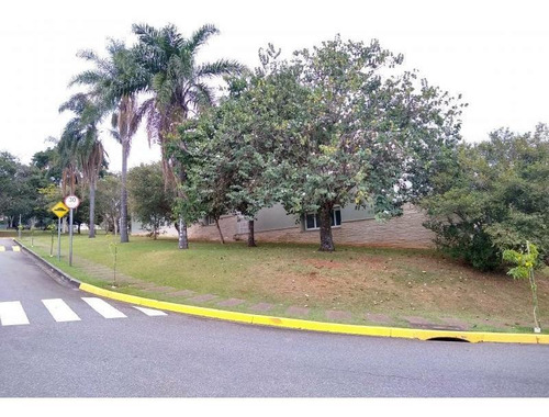Imagem 3 de 15 de Casa Em Condomínio Para Venda Em Bragança Paulista, Vereda América, 3 Dormitórios, 3 Suítes, 5 Banheiros, 2 Vagas - 5770_2-749791