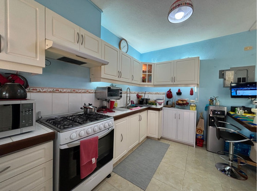 Casa En Venta En Bartolome Sm 519