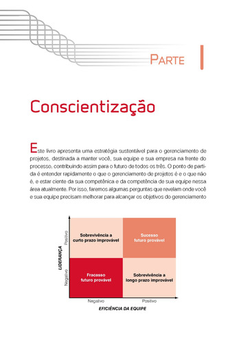 Via Expressa para o Sucesso em Gerenciamento de Projetos: Tudo que você Precisa para Acelerar sua Carreira, de Harper-Smith, Patrick. Editorial Bookman Companhia Editora Ltda., capa mole em português, 2011