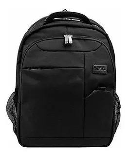 Morral Para Laptop - Laptop Backpack For Asus Tuf Dash F15,