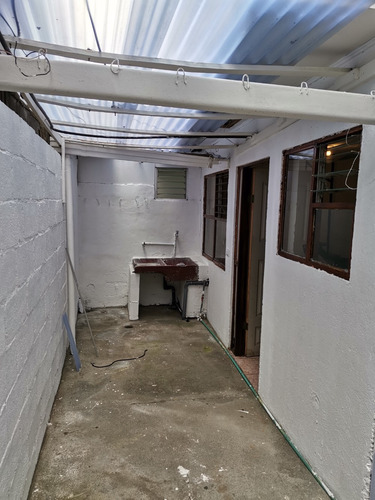 Lindo Apartamento Seguro Y Tranquilidad