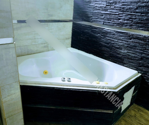 Imagen 12 de 16 de Quinta - Casa De Campo Con Jacuzzi - Fin De Semana - La Macarena