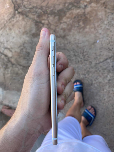 iPhone 6