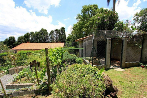 Imagem 20 de 30 de Chácara Com 3 Dormitórios À Venda, 2000 M² Por R$ 798.000,00 - Zona Rural - Ibiúna/sp - Ch0213