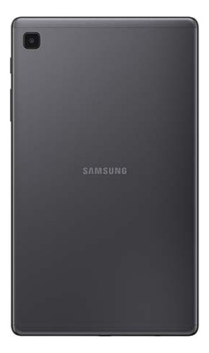 Samsung Galaxy Tab A7 10.4  3 Gb 32 Gb Wifi Dark Gray .