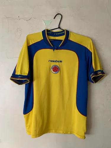Tenis reebok queretaro clearance colombia