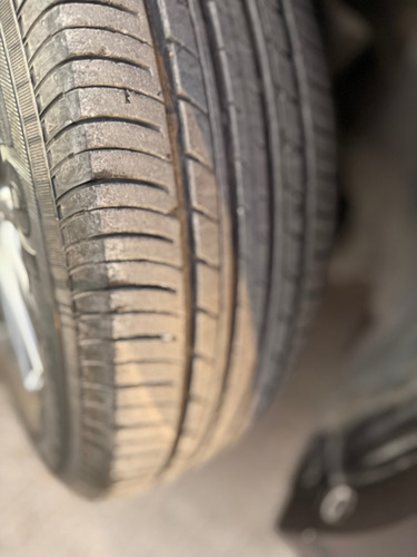 Mazda CX-5 2.0 L I Sport At