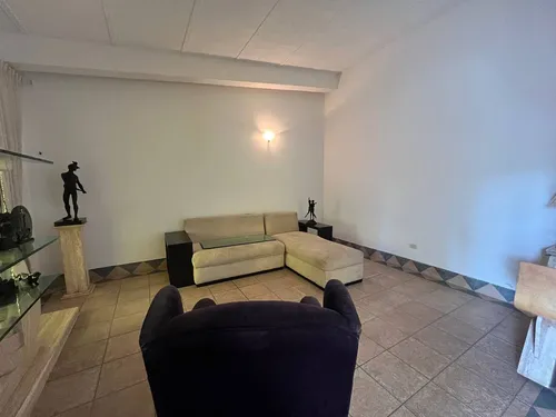 Hermosa Casa En El Limon