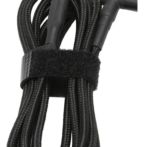 Cable Jorindo Pd Para Computadora Portátil, Carga Usb Para A