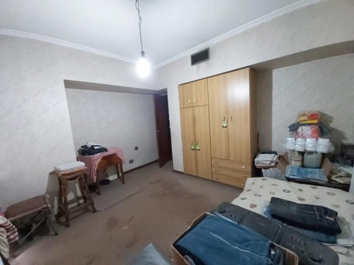 Imagen 4 de 10 de Importante Chalet En Dos Plantas