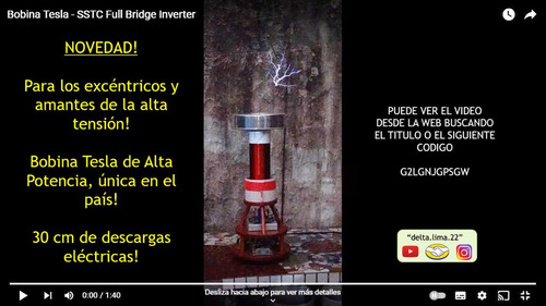 Imagen 9 de 9 de Cortador, Sellador De Etiquetas Y Cintas -- Mini --