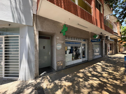 Venta De Ph En San Andres Ballester