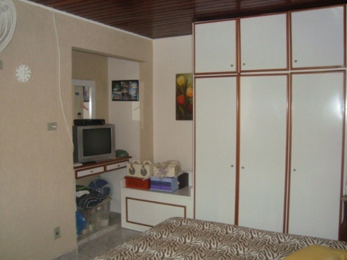 Imagem 19 de 22 de Casas À Venda Em Atibaia/sp - Compre A Sua Casa Aqui! - 1222002