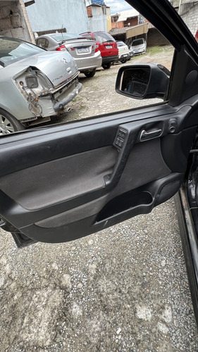 Chevrolet Astra 2.0 Advantage Flex Power Aut. 5p 133 hp
