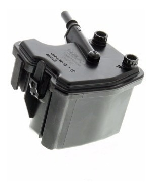 Imagen 2 de 4 de Filtro Gas Combustible Peugeot Partner Diesel Mahle Kl431d