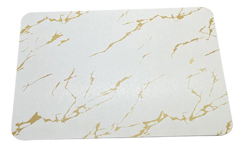 Mat De Secado De Platos Cocina De Cocina Pitomio Diatom Oro