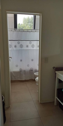 Imagen 15 de 18 de Departamento En Venta Ubicado En Club Bamboo, Pilar, G.b.a. Zona Norte