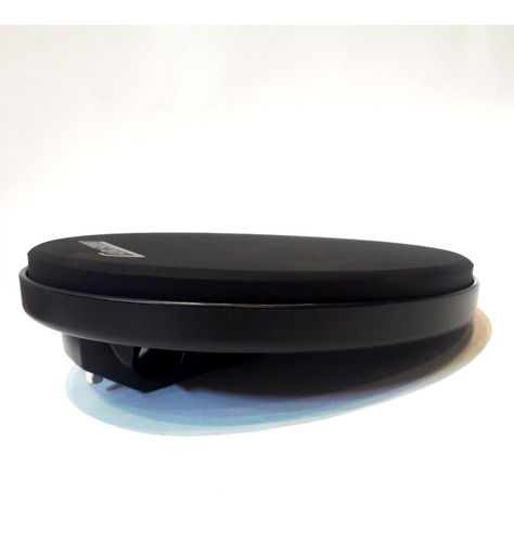 Imagen 3 de 10 de Pad Tom Bateria Electronica Carlsbro Pcsd130