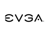 EVGA