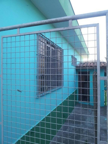 Ponto Para Alugar, 317 M² Por R$ 2.500,00/mês - Cidade Líder - São Paulo/sp - Pt0015