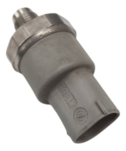 Sensor Presion Modulo Abs Mercedes A160 W168 #0265005307 (Usado)