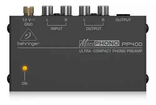 Tercera imagen para búsqueda de behringer x32