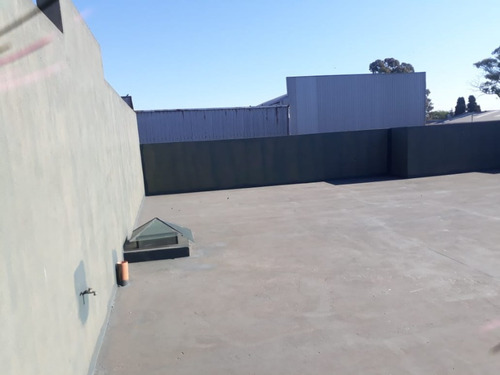 Imagen 12 de 14 de Galpon Con Vivienda En Venta En Wilde Oeste