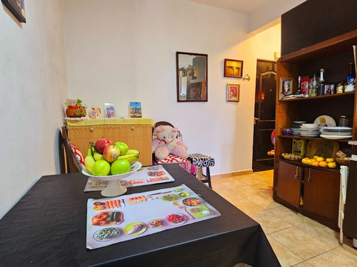 Venta Departamento 2 Ambientes Sarandi Avellaneda