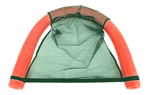 5 Boia Espaguete Flutuante +5 Cadeira Poltrona Master Adulto