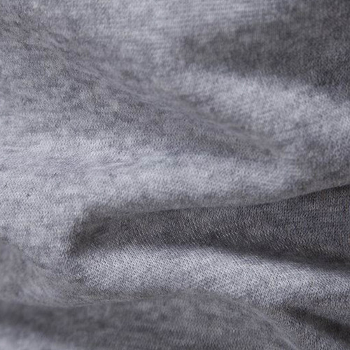 Blusas Masculinas Coloridas Com Zíper E Bolsos De Manga Comp