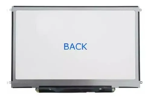 comprar Pantalla Macbook Pro 13 Pulgadas A1278, A1342, 30 Pines Incl