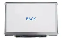 Comprar Pantalla Macbook Pro 13 Pulgadas A1278, A1342, 30 Pines Incl