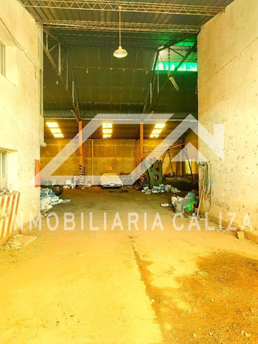 Imagen 8 de 16 de Venta Nave Industrial Con Local Comercial En Concepcion Sobre Rn38