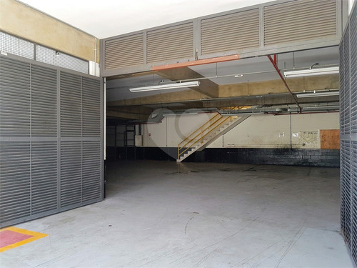 Imagem 24 de 27 de Comercial-são Paulo-santo Amaro | Ref.: Reo365617 - Reo365617