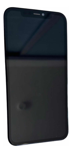 Display 100% Original iPhone 11 Reacondicionado (Reacondicionado)